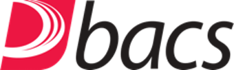 bacs.png