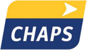 chaps.png