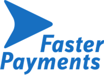 fasterpayments.png